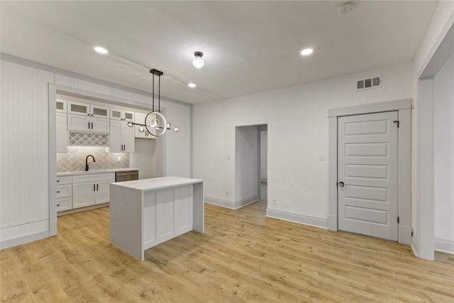 4845 Swiss Avenue 301, Dallas, TX 75204