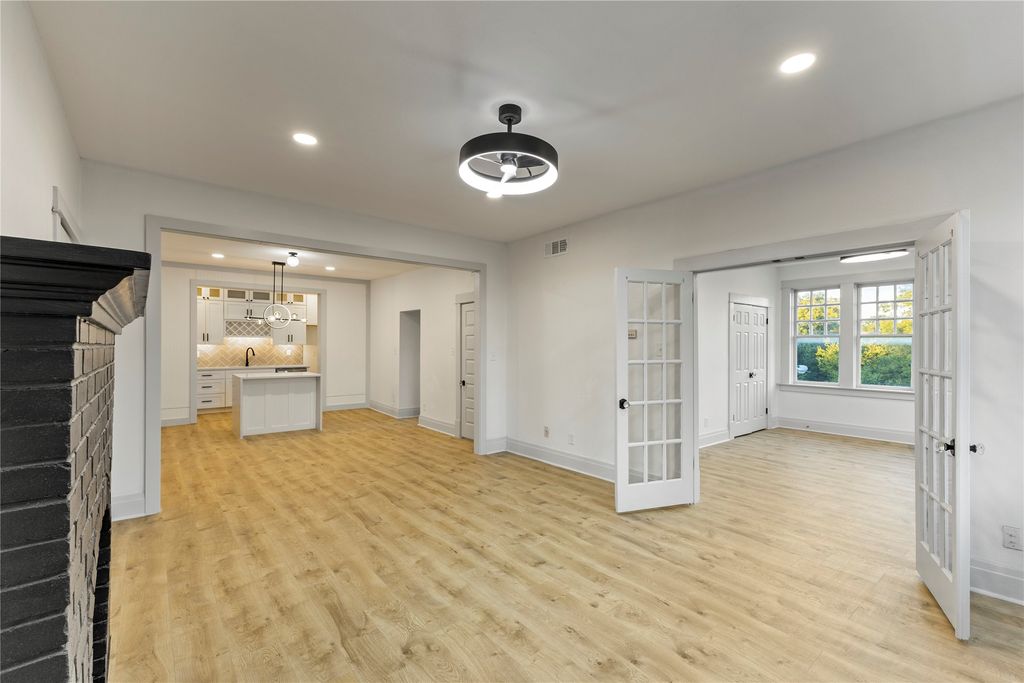 4845 Swiss Avenue 301, Dallas, TX 75204