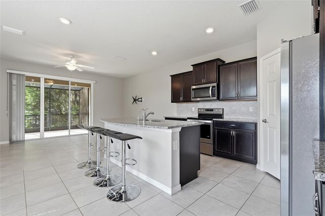5304 SYLVESTER LOOP, Tampa, FL 33610