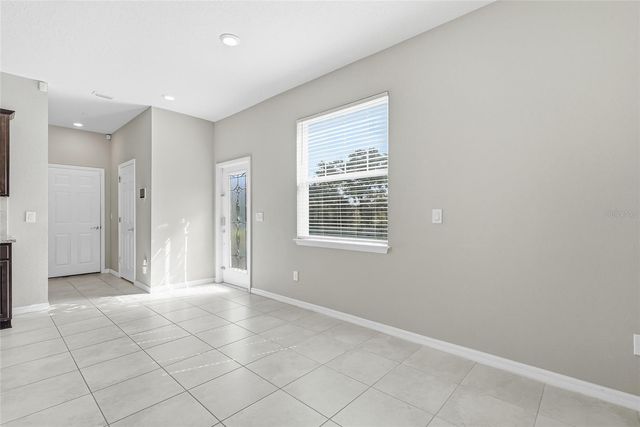 5304 SYLVESTER LOOP, Tampa, FL 33610