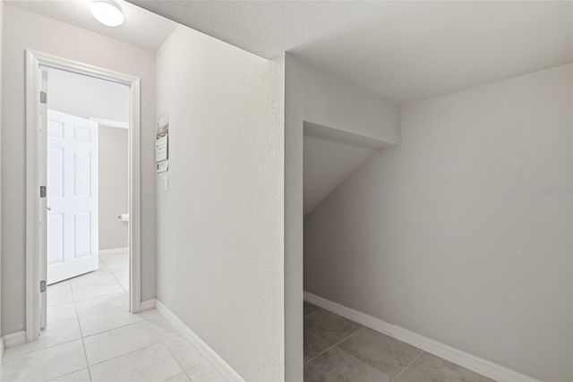 5304 SYLVESTER LOOP, Tampa, FL 33610