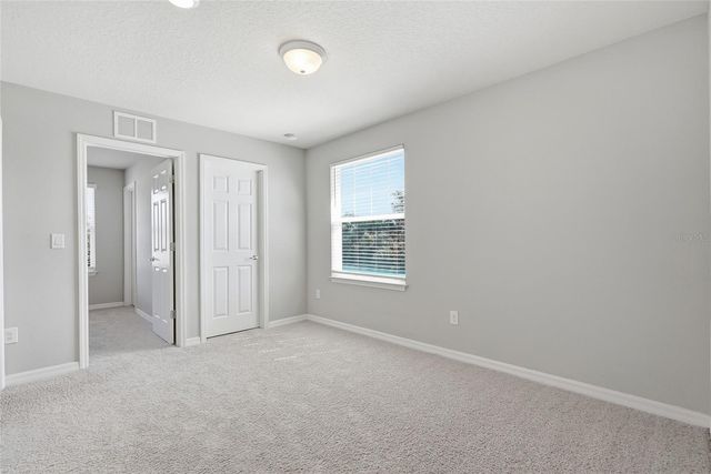 5304 SYLVESTER LOOP, Tampa, FL 33610