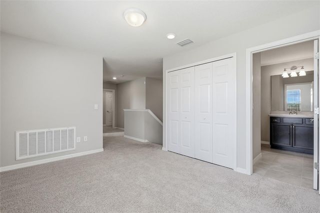 5304 SYLVESTER LOOP, Tampa, FL 33610