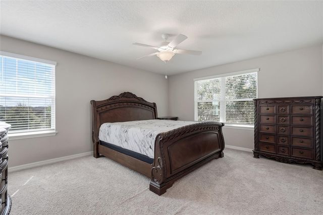 5304 SYLVESTER LOOP, Tampa, FL 33610