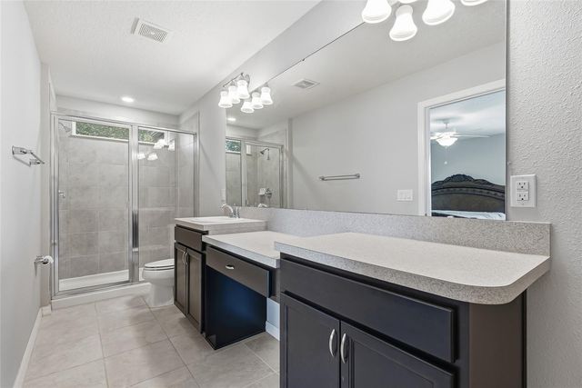 5304 SYLVESTER LOOP, Tampa, FL 33610