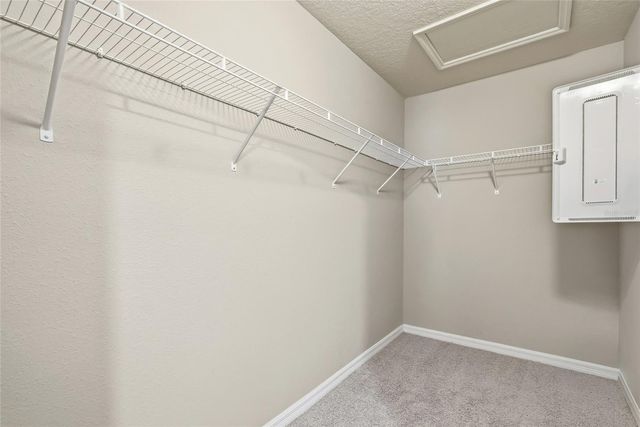 5304 SYLVESTER LOOP, Tampa, FL 33610