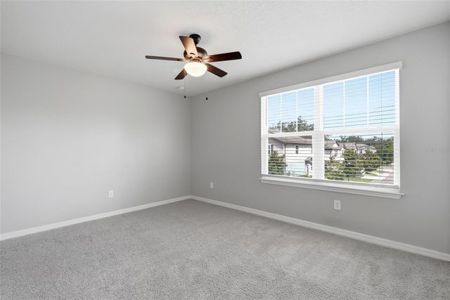 5304 SYLVESTER LOOP, Tampa, FL 33610