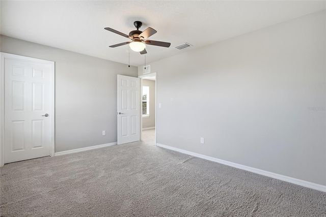 5304 SYLVESTER LOOP, Tampa, FL 33610