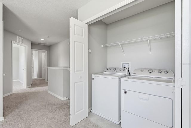 5304 SYLVESTER LOOP, Tampa, FL 33610