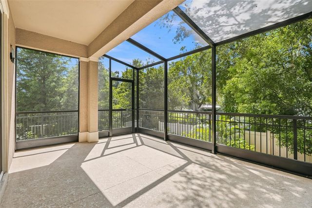 5304 SYLVESTER LOOP, Tampa, FL 33610