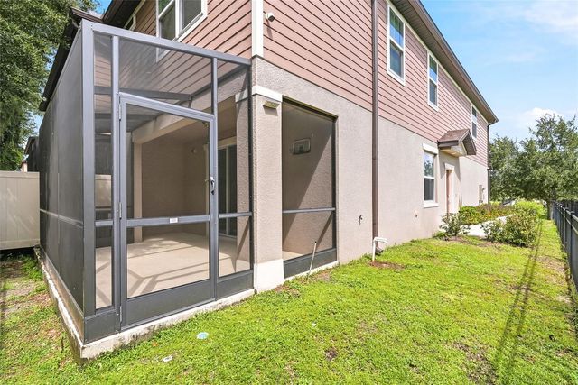5304 SYLVESTER LOOP, Tampa, FL 33610