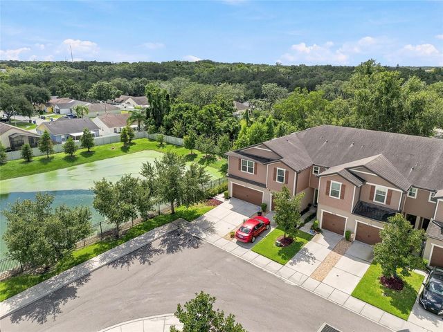 5304 SYLVESTER LOOP, Tampa, FL 33610