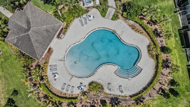 5304 SYLVESTER LOOP, Tampa, FL 33610