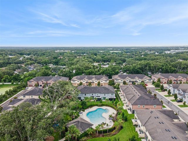 5304 SYLVESTER LOOP, Tampa, FL 33610