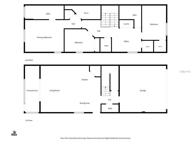 5304 SYLVESTER LOOP, Tampa, FL 33610