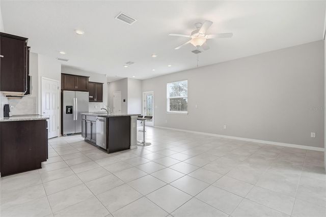5304 SYLVESTER LOOP, Tampa, FL 33610