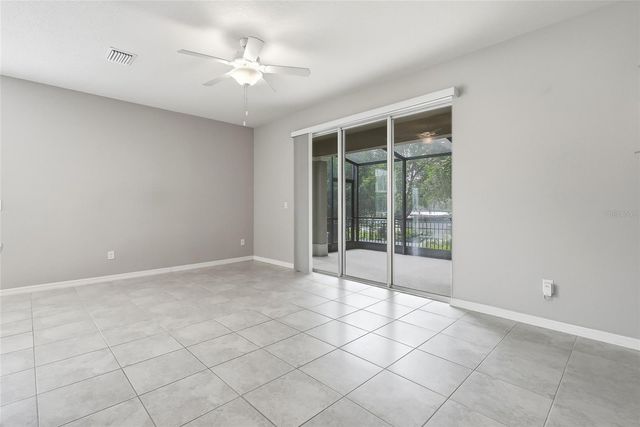 5304 SYLVESTER LOOP, Tampa, FL 33610