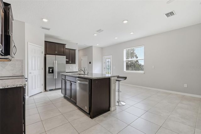 5304 SYLVESTER LOOP, Tampa, FL 33610