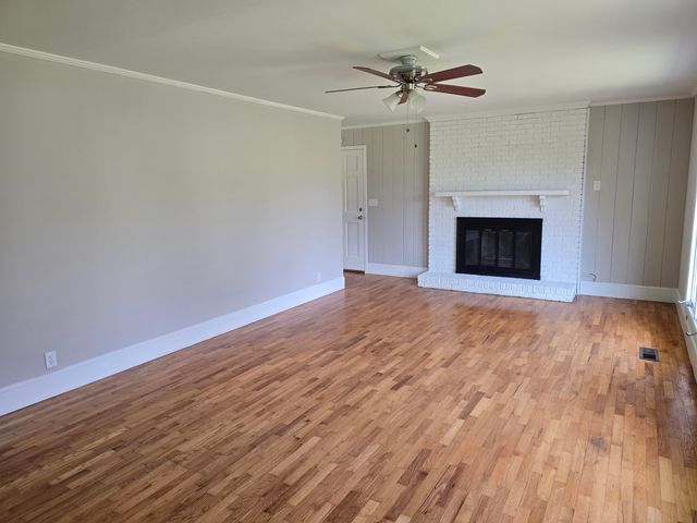 1500 Washington Avenue, Etowah, TN 37331