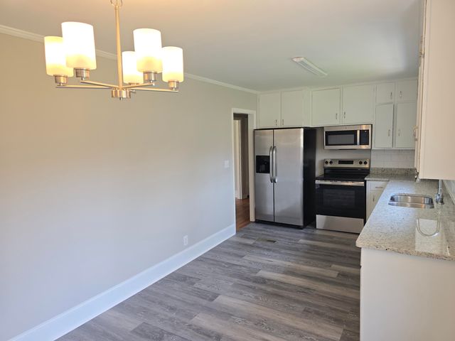 1500 Washington Avenue, Etowah, TN 37331