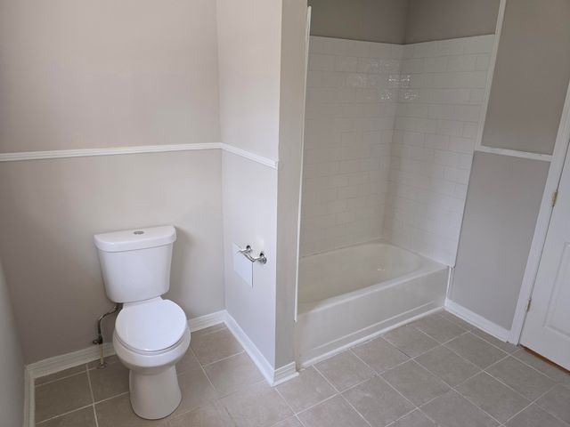 1500 Washington Avenue, Etowah, TN 37331