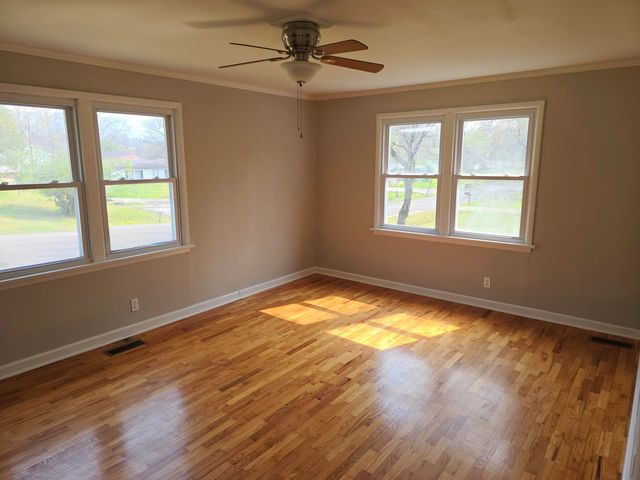 1500 Washington Avenue, Etowah, TN 37331