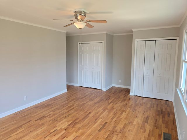 1500 Washington Avenue, Etowah, TN 37331