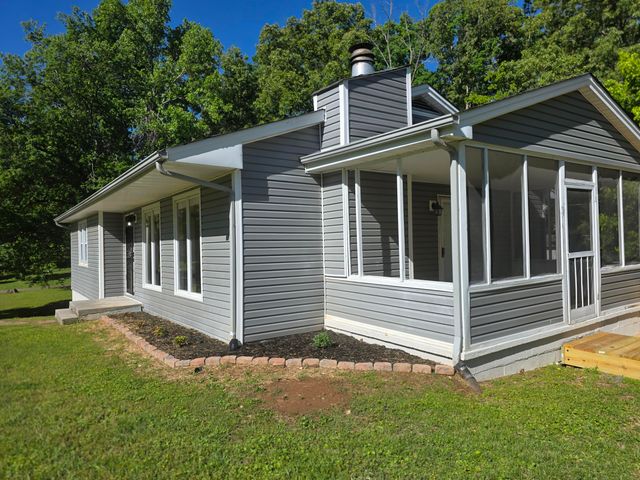 1500 Washington Avenue, Etowah, TN 37331