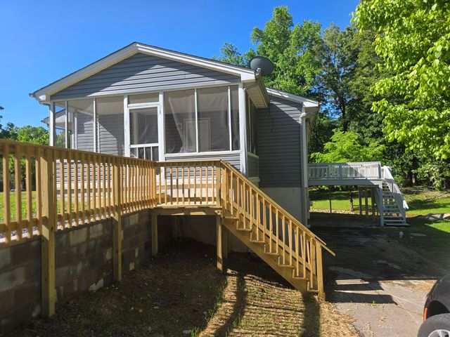 1500 Washington Avenue, Etowah, TN 37331