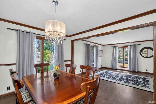 55828 Nursery Avenue, Mishawaka, IN 46545