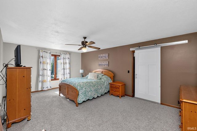 55828 Nursery Avenue, Mishawaka, IN 46545