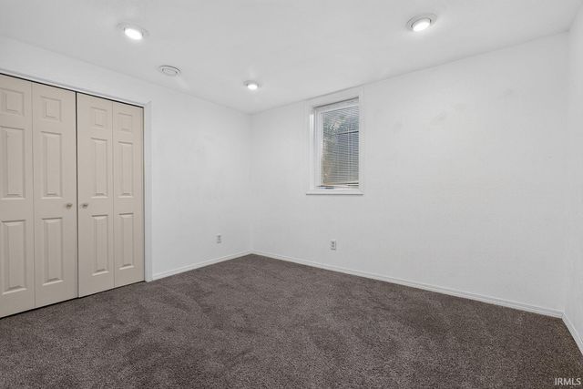 55828 Nursery Avenue, Mishawaka, IN 46545