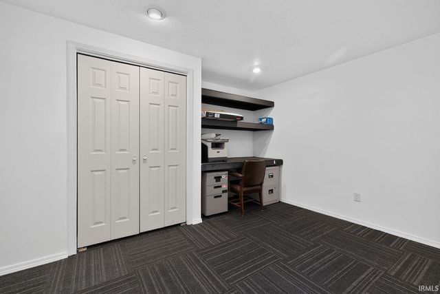 55828 Nursery Avenue, Mishawaka, IN 46545