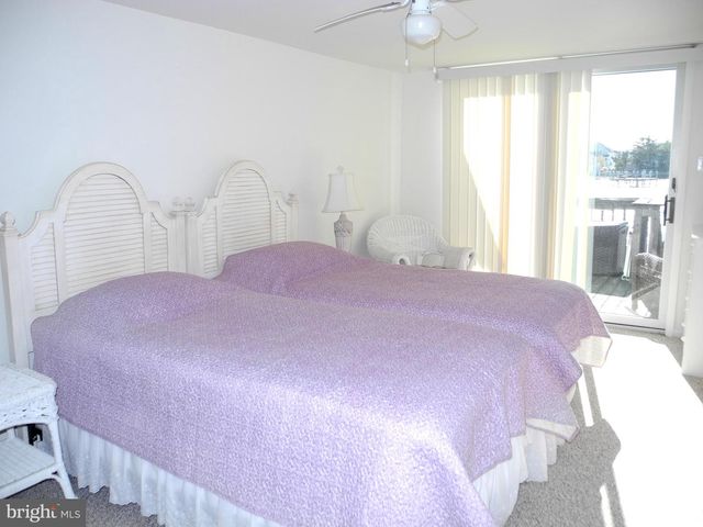 24 MAIDEN LN, Harvey Cedars, NJ 08008