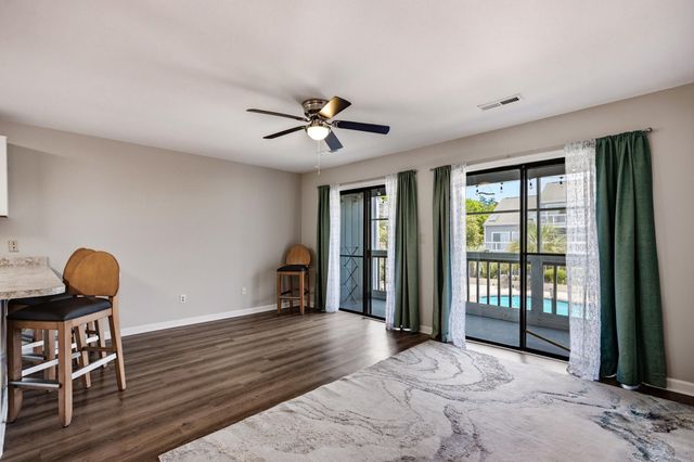 3700 Golf Colony Ln Unit 15D, Little River, SC 29566