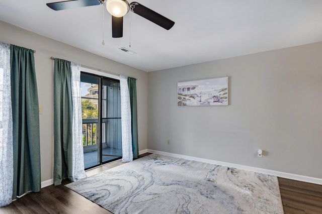 3700 Golf Colony Ln Unit 15D, Little River, SC 29566