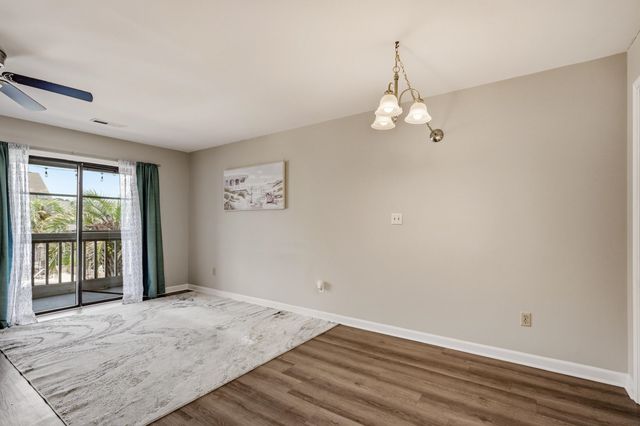 3700 Golf Colony Ln Unit 15D, Little River, SC 29566
