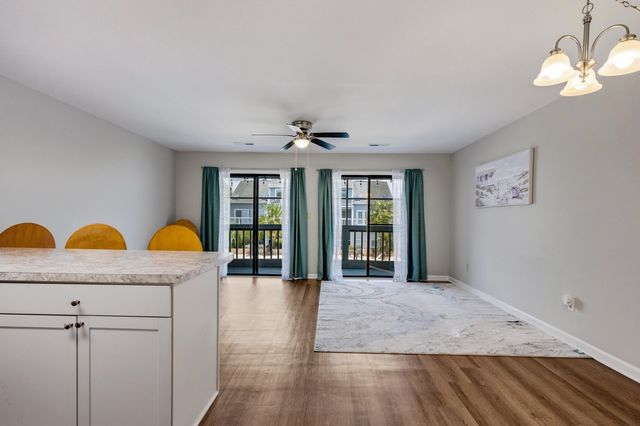 3700 Golf Colony Ln Unit 15D, Little River, SC 29566