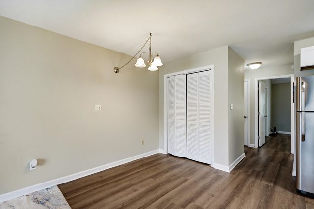 3700 Golf Colony Ln Unit 15D, Little River, SC 29566