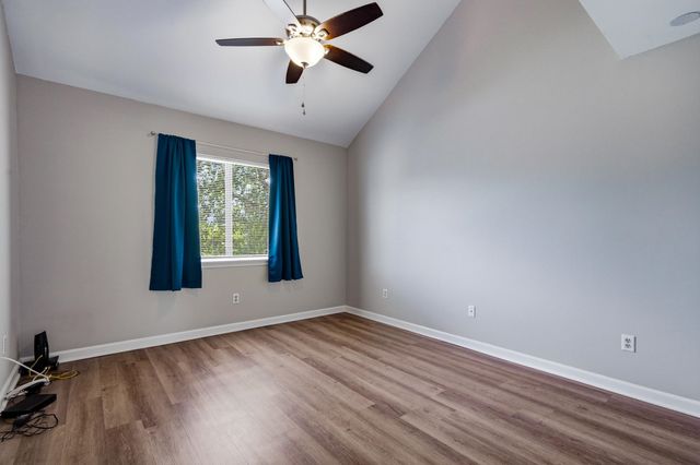 3700 Golf Colony Ln Unit 15D, Little River, SC 29566