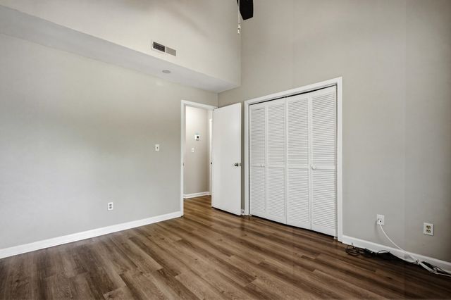 3700 Golf Colony Ln Unit 15D, Little River, SC 29566
