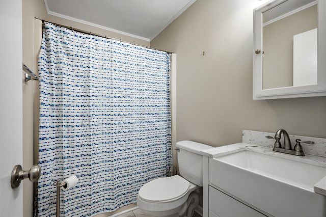 3700 Golf Colony Ln Unit 15D, Little River, SC 29566