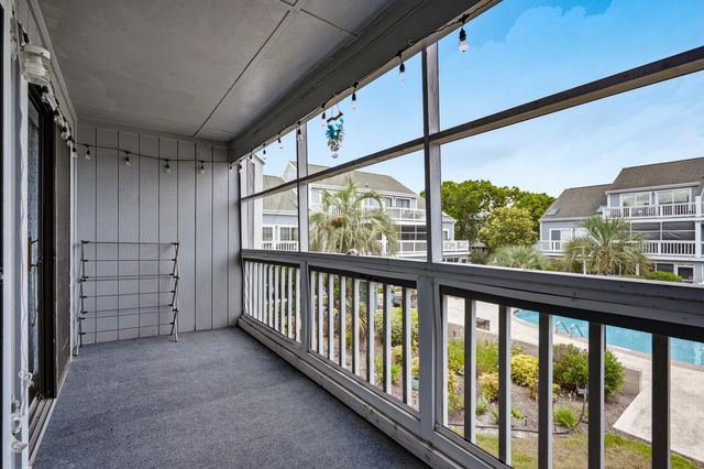 3700 Golf Colony Ln Unit 15D, Little River, SC 29566