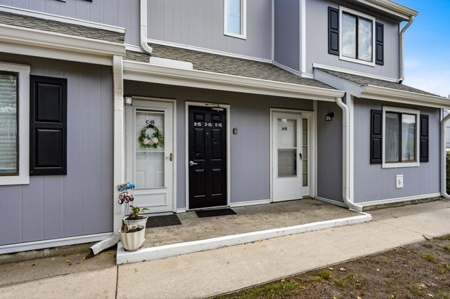 3700 Golf Colony Ln Unit 15D, Little River, SC 29566
