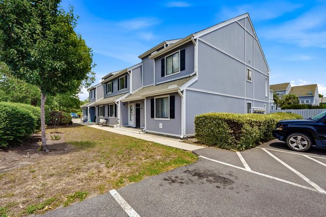 3700 Golf Colony Ln Unit 15D, Little River, SC 29566