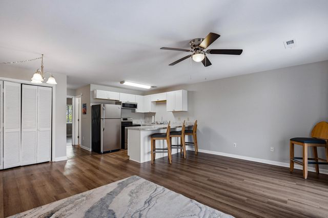 3700 Golf Colony Ln Unit 15D, Little River, SC 29566
