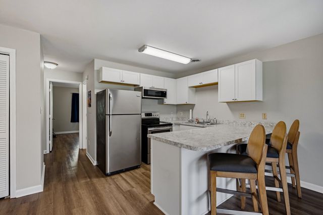 3700 Golf Colony Ln Unit 15D, Little River, SC 29566