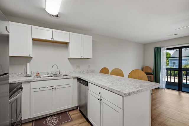 3700 Golf Colony Ln Unit 15D, Little River, SC 29566