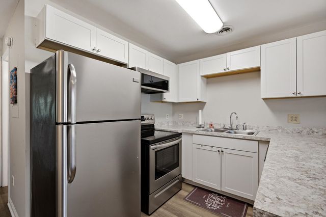 3700 Golf Colony Ln Unit 15D, Little River, SC 29566