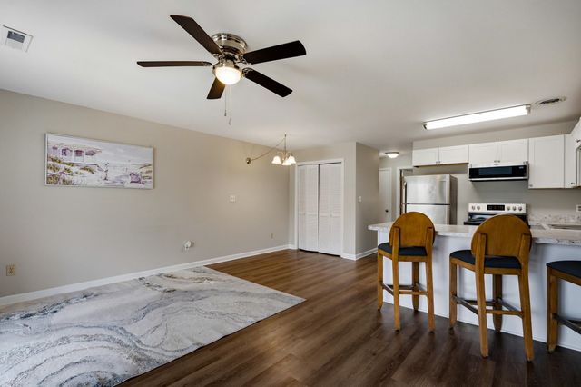 3700 Golf Colony Ln Unit 15D, Little River, SC 29566